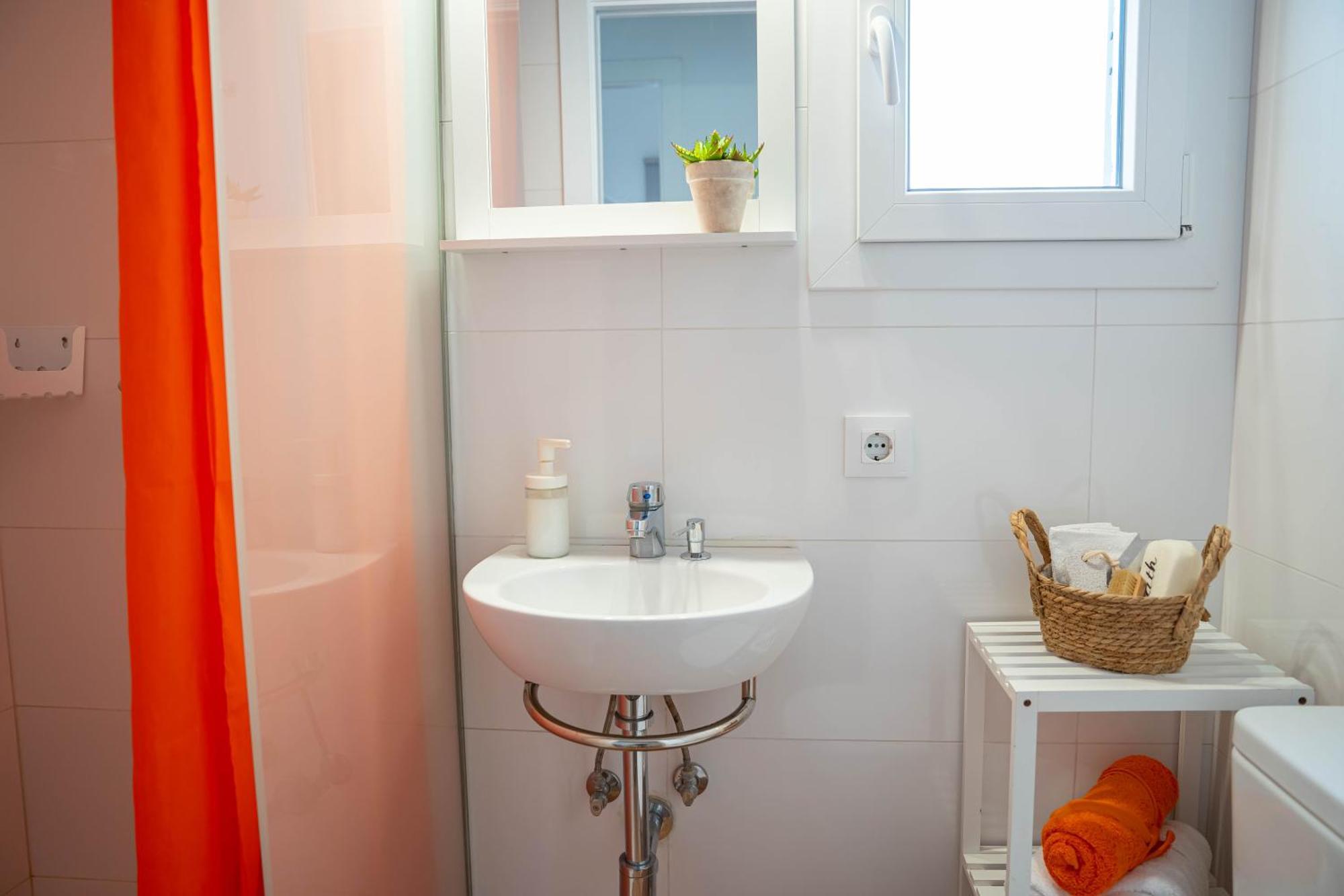 Casa Menorquina Centro Ciutadella Villa Ciutadella  Kültér fotó